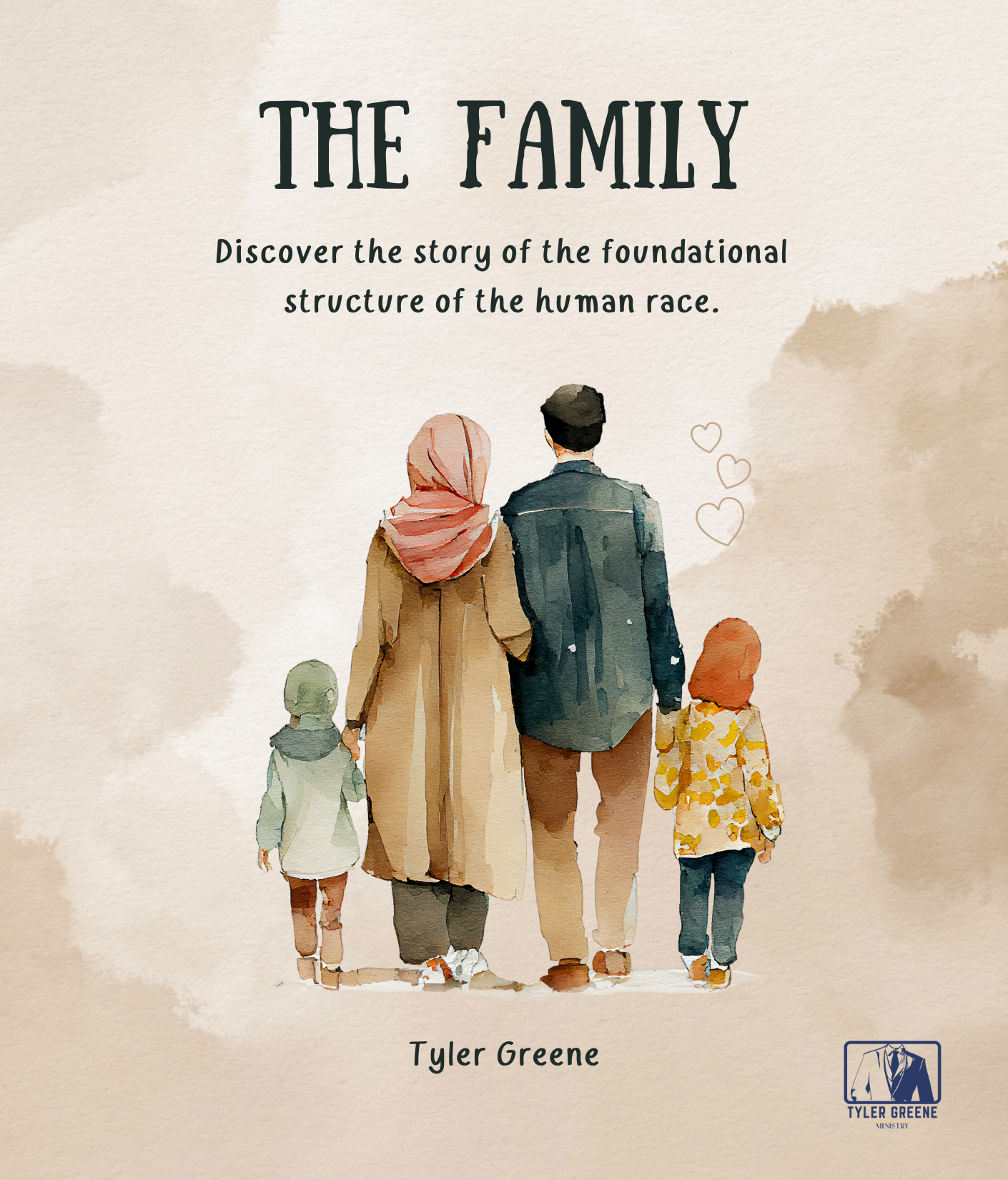 The Family